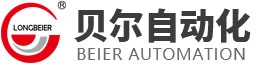 Title case 21